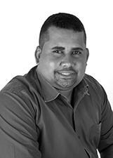 Foto de MARCIO JOSE MORAIS DO AMARAL