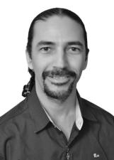 Foto de CLAUDENIER ALMEIDA DE ARAUJO