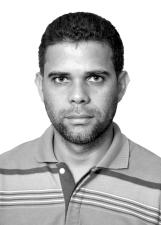 Foto de ALDY AMAURY BEZERRA
