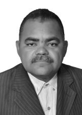 Foto de SERGIO ANTONIO DOS SANTOS PEREIRA