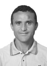 Foto de LUSMAR GOMES BEZERRA