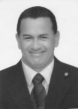 Foto de ELIZEU JOSE COELHO SILVA