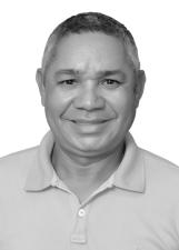 Foto de ROSIANIO JOSE ALVES BARBOSA