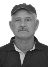 Foto de CARLOS ALBERTO DO NASCIMENTO