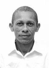 Foto de ANTONIO GONÇALVES DA SILVA