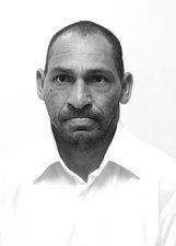 Foto de ALDO ROSA DA SILVA