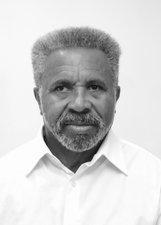 Foto de CARLOS SEVERO DA SILVA