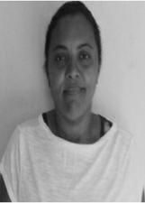Foto de TEREZA CRISTINA DOS SANTOS