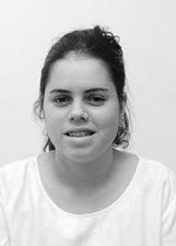 Foto de ANA KARYNE RODRIGUES SILVEIRA