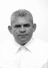 Foto de EDSON HENRIQUE DA SILVA