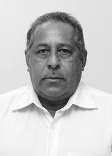 Foto de EDVALDO CASTRO DE LIMA