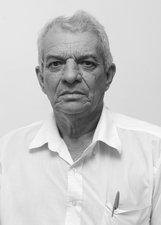Foto de EVERALDO DE MORAES SOARES