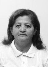 Foto de GILVANISA VIEIRA DA COSTA OLIVEIRA