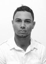 Foto de JOSE LUCIANO AURELIANO DA SILVA