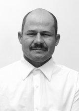 Foto de LUCIANO BARBOZA DE LIMA