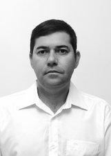 Foto de MARCIO ROBERTO DE SANTANA