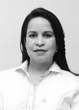 Foto de MONICA SUELY GUERRA DE LIMA