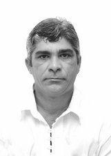 Foto de SALATIEL JOSE DA SILVA LEITÃO