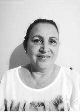 Foto de AUDILEA BARBOSA DA SILVA SALGADO