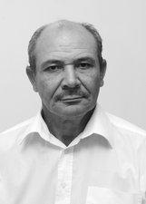 Foto de SEVERINO MANOEL DA SILVA