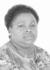 Foto de EULALIA MARIA DO NASCIMENTO