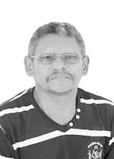 Foto de JOSE SEVERINO DA SILVA