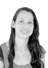 Foto de VERONICA SILVA MONTEIRO