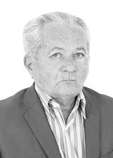 Foto de RAMIRO JOSE DE OLIVEIRA