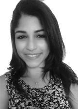 Foto de THAIS MYLENA DA SILVA