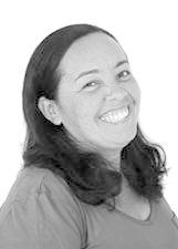 Foto de ANA CRISTINA DA SILVA