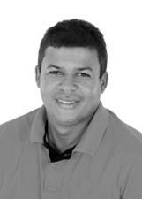 Foto de ANDRE JOSE BERNARDO