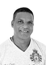 Foto de JOCELI JOSE DOS SANTOS