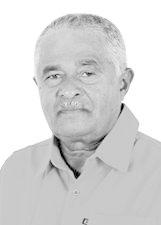 Foto de SEVERINO LOPES DA SILVA