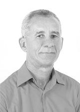 Foto de FERNANDO ELIAS DA SILVA