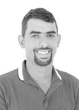 Foto de JOSE TIMOTIO DE XANO NETO