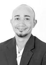 Foto de EDVAN JOAQUIM DA SILVA