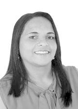 Foto de ELIANE MARIA ALVES DA SILVA