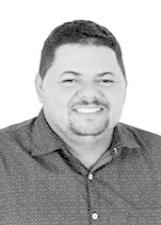 Foto de GUSTAVO MONTEIRO DA SILVA