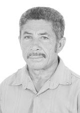 Foto de LUIZ GALDINO DA SILVA