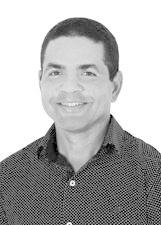 Foto de ROSIVALDO FRANCISCO DA SILVA