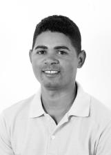 Foto de GILSON VICENTE FERREIRA