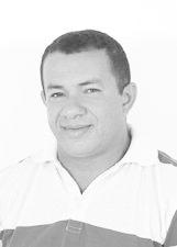 Foto de GERALDO PEREIRA DE CARVALHO