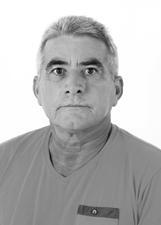 Foto de SEVERINO GENIVAL DE MORAES