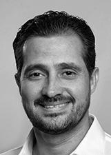 Foto de GUSTAVO ADOLFO NEVES DE ALBUQUERQUE CÉSAR