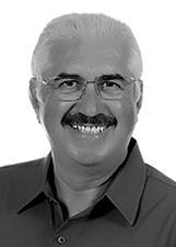 Foto de JÂNIO ARRUDA DA SILVA