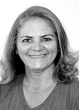 Foto de EDILZA MARIA LEANDRO