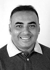 Foto de MARCIO JOSE DE LIMA OLIVEIRA