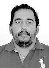 Foto de JUNIOR BERNARDINO DE ALBUQUERQUE