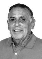 Foto de JOSE MENDES DE CARVALHO