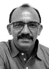Foto de LOURINALDO SEVERINO DA SILVA